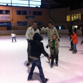 Foto 11 - Scouts en Gidsen Zaventem 